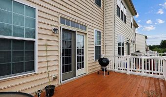 2834 ADMIRAL RIDGE Rd, Accokeek, MD 20607