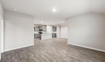 701 Griffith Park Trl, Alvarado, TX 76009