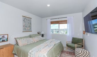 91-4099 Hikuono St 1812, Kapolei, HI 96707