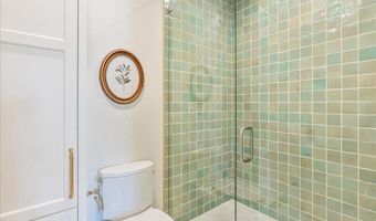 807 N 780 W St, American Fork, UT 84003