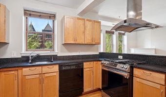 70 RHODE ISLAND Ave NW #302, Washington, DC 20001