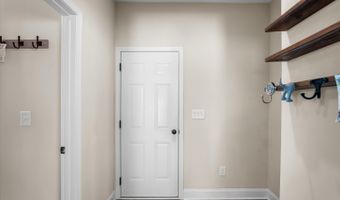 157 Nesbit Dr, Aiken, SC 29803