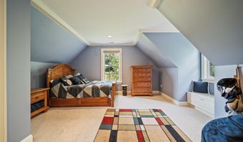 3 Baldwin Ln, Bedford, NH 03110