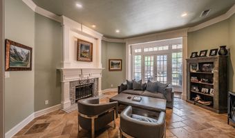 703 Henderson Ct, Allen, TX 75013
