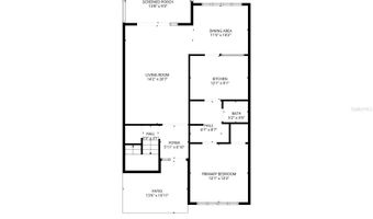402 OAK HAVEN Dr 402, Altamonte Springs, FL 32701