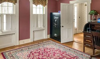 13 Bates Rd, Chaplin, CT 06235