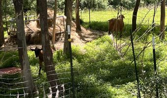 2441 TISDALE Rd, Barboursville, VA 22923