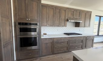 2922 Portrush Dr, Genoa, NV 89411