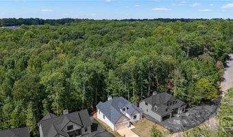380 Ansley Dr, Athens, GA 30605