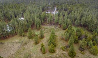 30353 N SILVER MEADOWS Loop, Athol, ID 83801