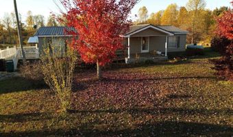 60 Tater Loop Rd, Albany, KY 42602