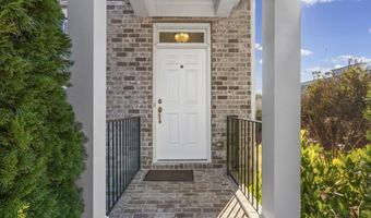 611 Hanlon Way, Alpharetta, GA 30009