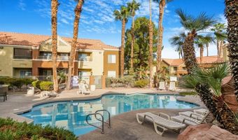 2120 Ramrod Ave 725, Henderson, NV 89014