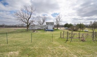 2559 E US Highway 6, Albion, IN 46701