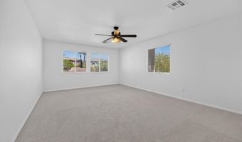 3799 Honey Ridge Ct, Las Vegas, NV 89135