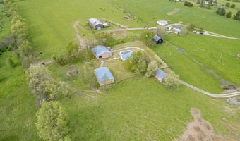 485 McCullough Ln, Winchester, KY 40391