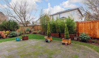 415 NW KOTRIK Pl, Beaverton, OR 97006