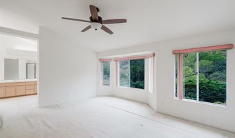 5033 Nighthawk Way, Oceanside, CA 92056