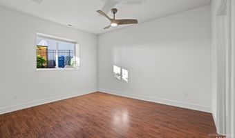 4109 N Eyrie Way, Boise, ID 83703