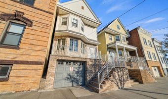 666 KENNEDY Blvd, Bayonne, NJ 07002