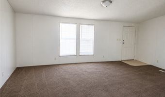 973 Bel Air Rd, Indian Springs, NV 89018