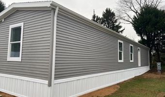 4 REHOBOTH Cir, Clayton, DE 19938