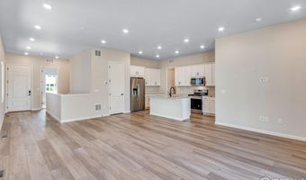 1790 Mount Meeker Ave, Berthoud, CO 80513