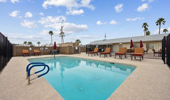 11100 E. Apache Trl 053, Apache Junction, AZ 85120