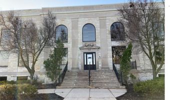1111 E SOUTH RIVER St, Appleton, WI 54915