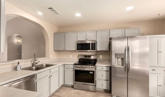 757 E WILDHORSE Dr, Chandler, AZ 85286