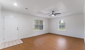 7 Jonquilla A, Bentonville, AR 72712