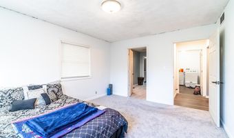 412 Wabash St, Berne, IN 46711