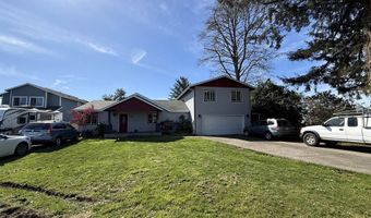 515 MEMORY Ln, Brookings, OR 97415