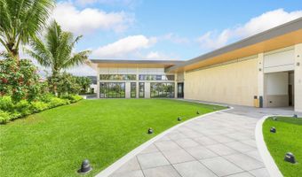 1515 Liona St 308, Honolulu, HI 96814