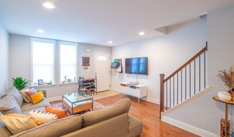 1230 S 24TH St, Philadelphia, PA 19146