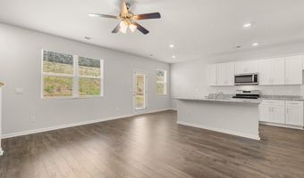 2291 SALTWATER Bnd, Beech Island, SC 29842