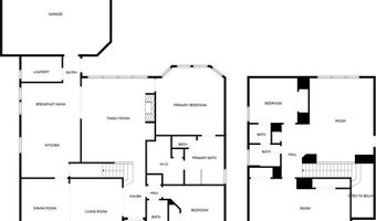 810 Linda Ct, Allen, TX 75002