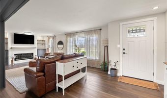 1420 W State Road 256, Austin, IN 47102