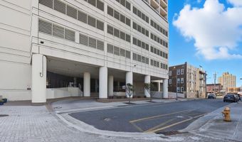 3851 Boardwalk 1109, Atlantic City, NJ 08401