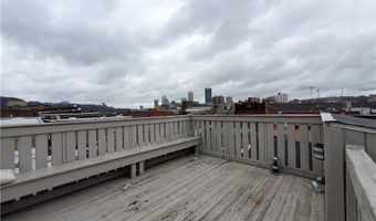 80 S 15th St 2, Airville, PA 15203