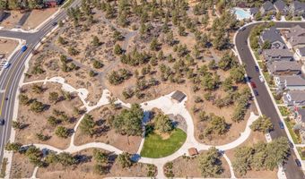 20537 SE Byron Ave, Bend, OR 97702