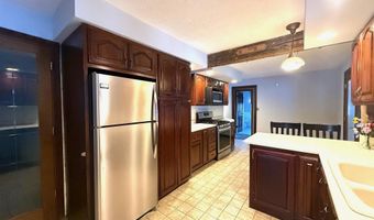 3621 Tunnelton Rd, Bedford, IN 47421