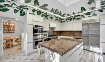2310 KALORAMA Rd NW, Washington, DC 20008