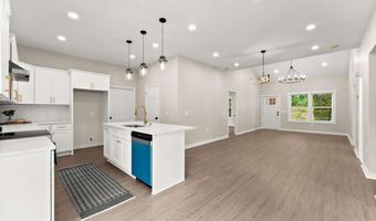 130 E Railroad, Alto, GA 30510