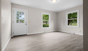 1134 Ridgefield Ave, Alliance, OH 44601