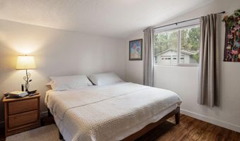 669 NE Lafayette Ave, Bend, OR 97701