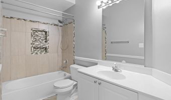 5947 FOUNDERS HILL Dr 201, Alexandria, VA 22310