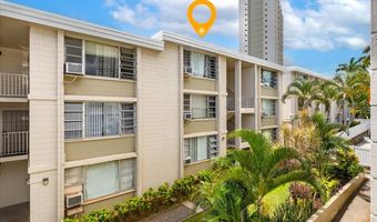 98-1032 Moanalua Rd 3-305, Aiea, HI 96701