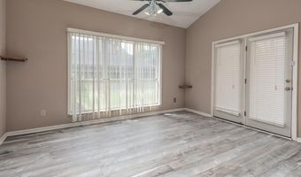 3510 SARA WOODS, Bartlett, TN 38133