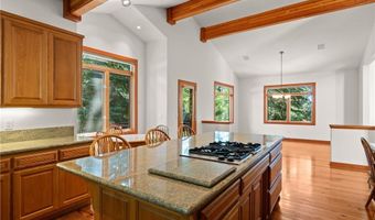 577 Silvertip Dr, Incline Village, NV 89451